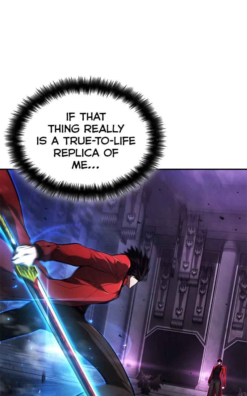 Read Boundless Ascension chapter 50 image 12 on Lezhin