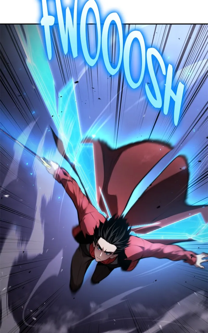 Read Boundless Ascension chapter 50 image 121 on Lezhin