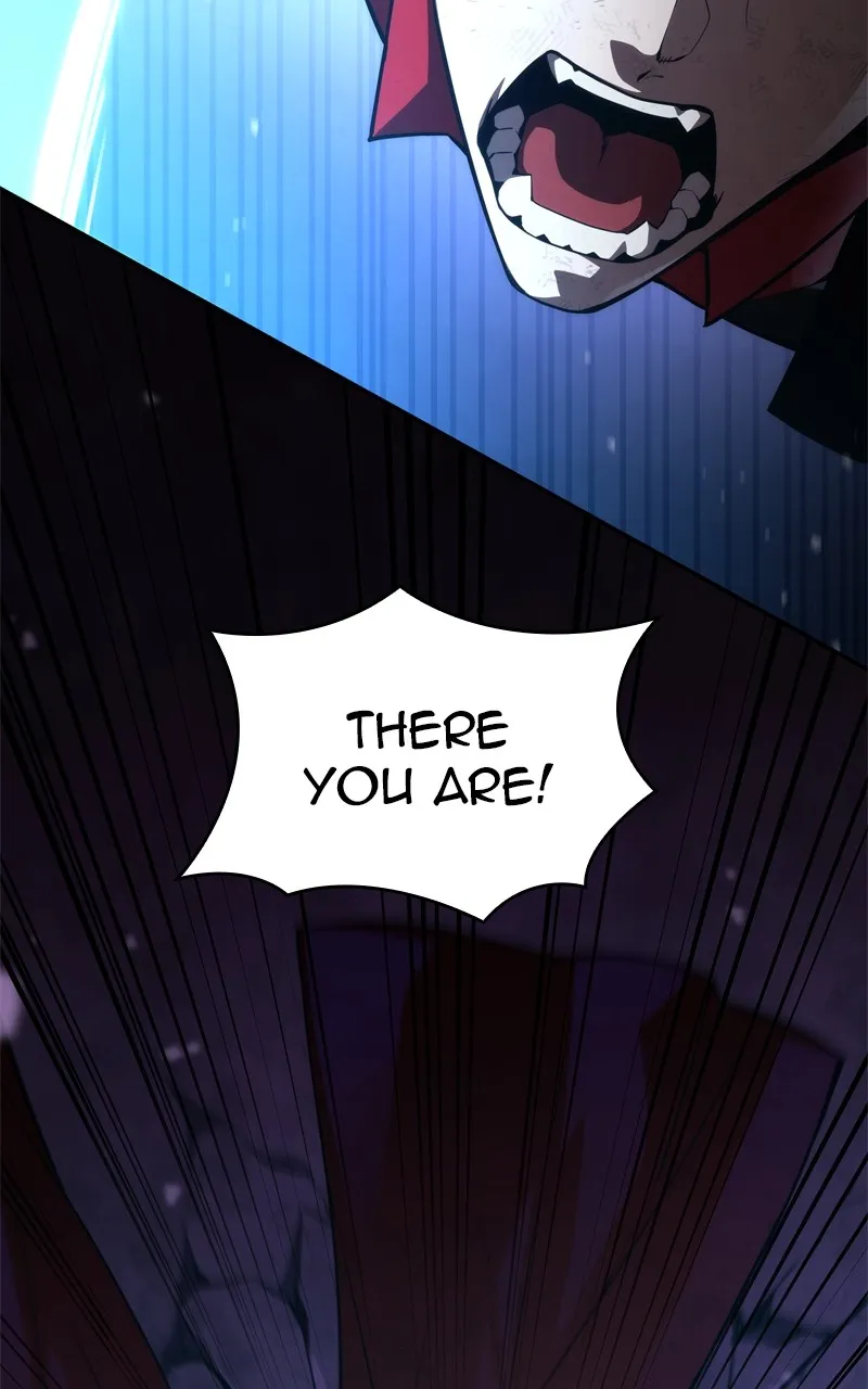 Read Boundless Ascension chapter 50 image 124 on Lezhin