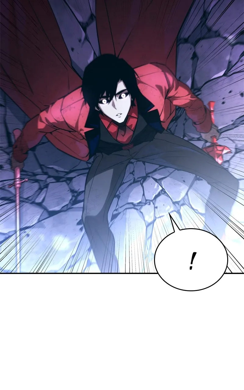 Read Boundless Ascension chapter 50 image 125 on Lezhin