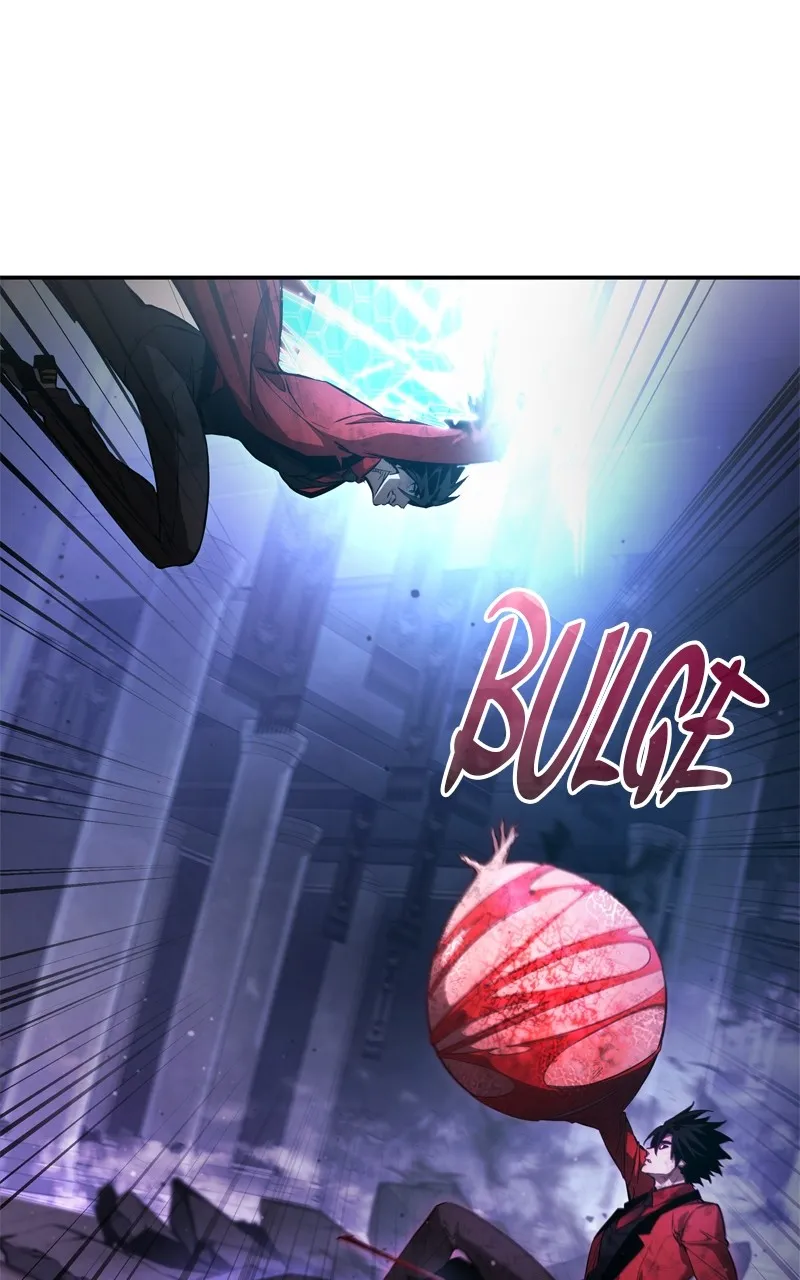 Read Boundless Ascension chapter 50 image 126 on Lezhin