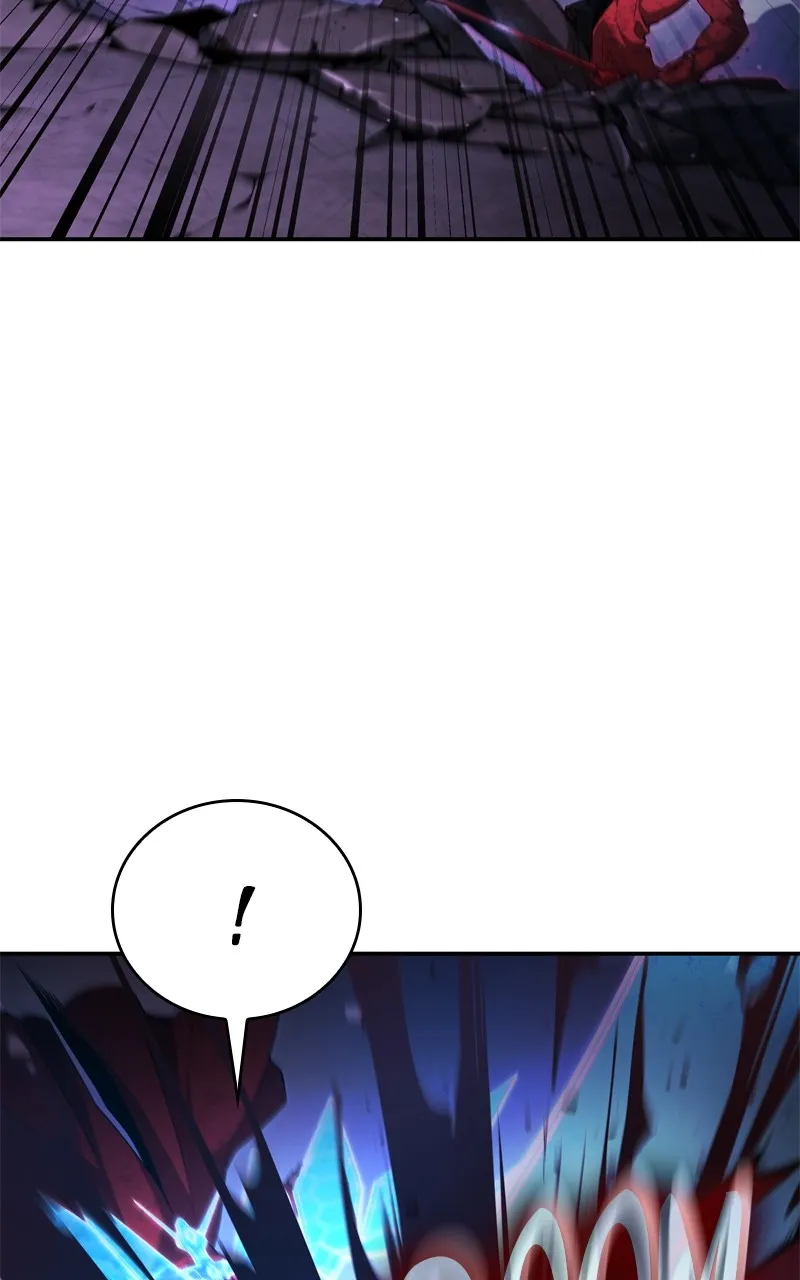 Read Boundless Ascension chapter 50 image 127 on Lezhin