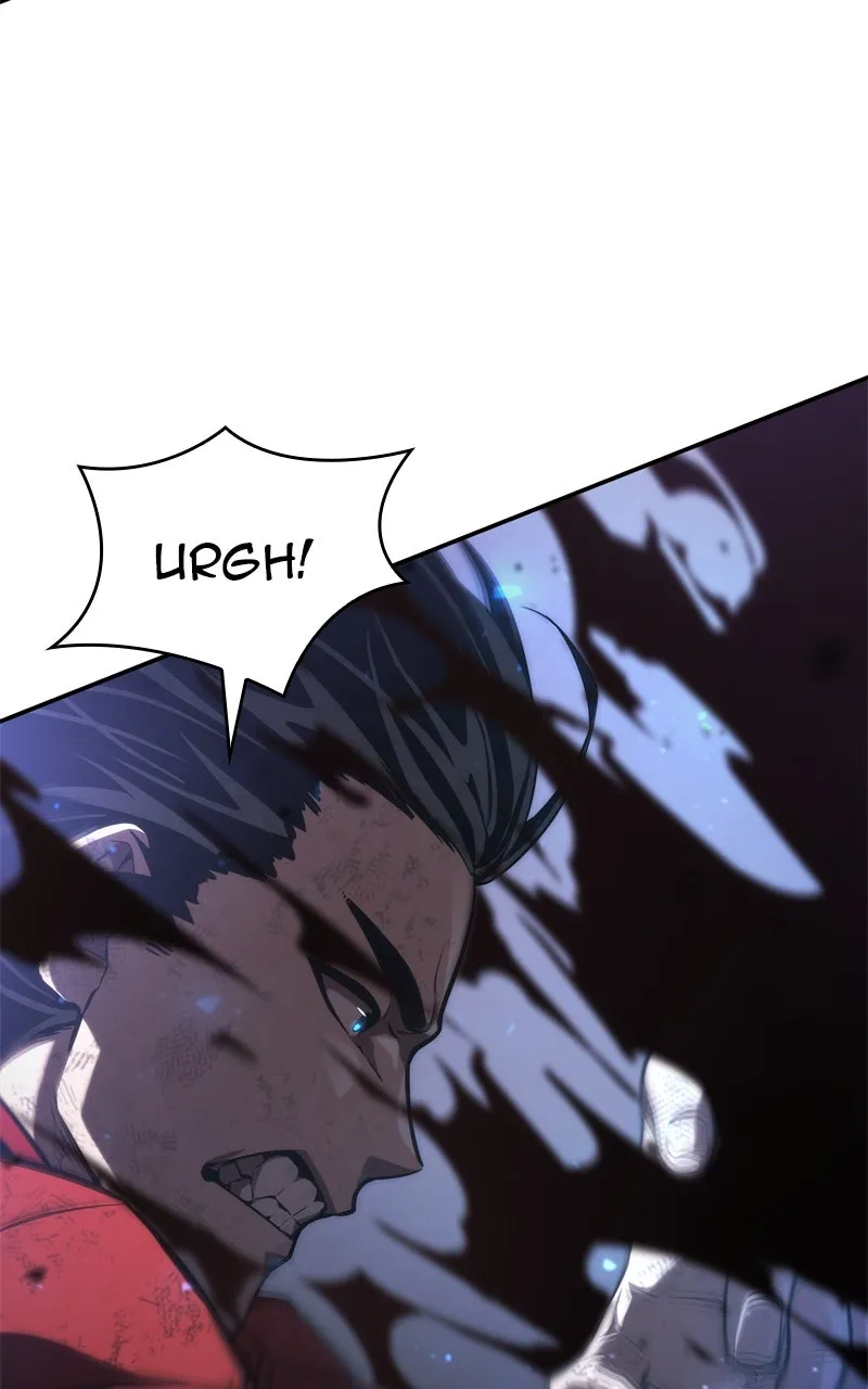 Read Boundless Ascension chapter 50 image 129 on Lezhin