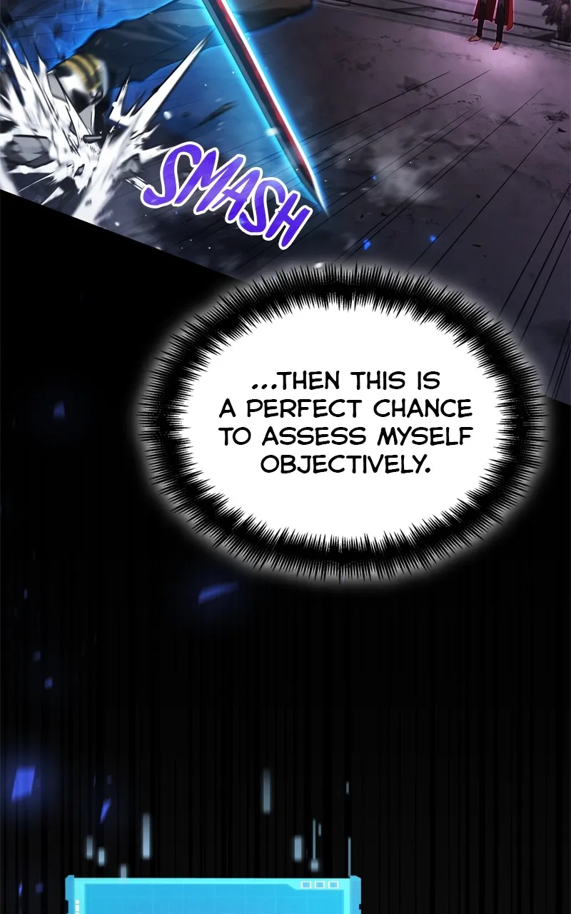 Read Boundless Ascension chapter 50 image 13 on Lezhin