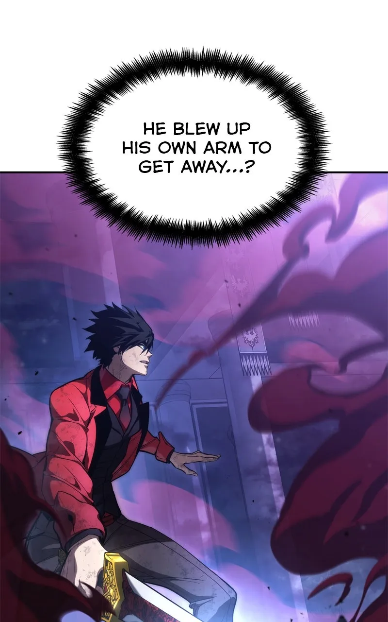 Read Boundless Ascension chapter 50 image 132 on Lezhin