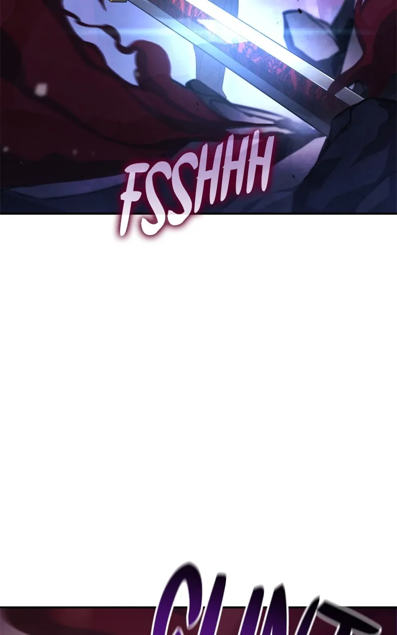 Read Boundless Ascension chapter 50 image 133 on Lezhin