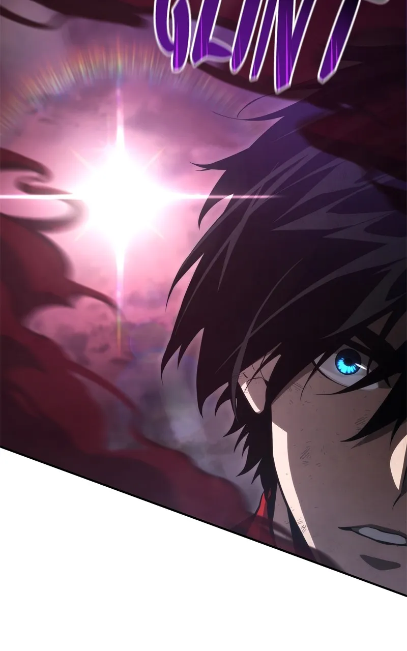 Read Boundless Ascension chapter 50 image 134 on Lezhin