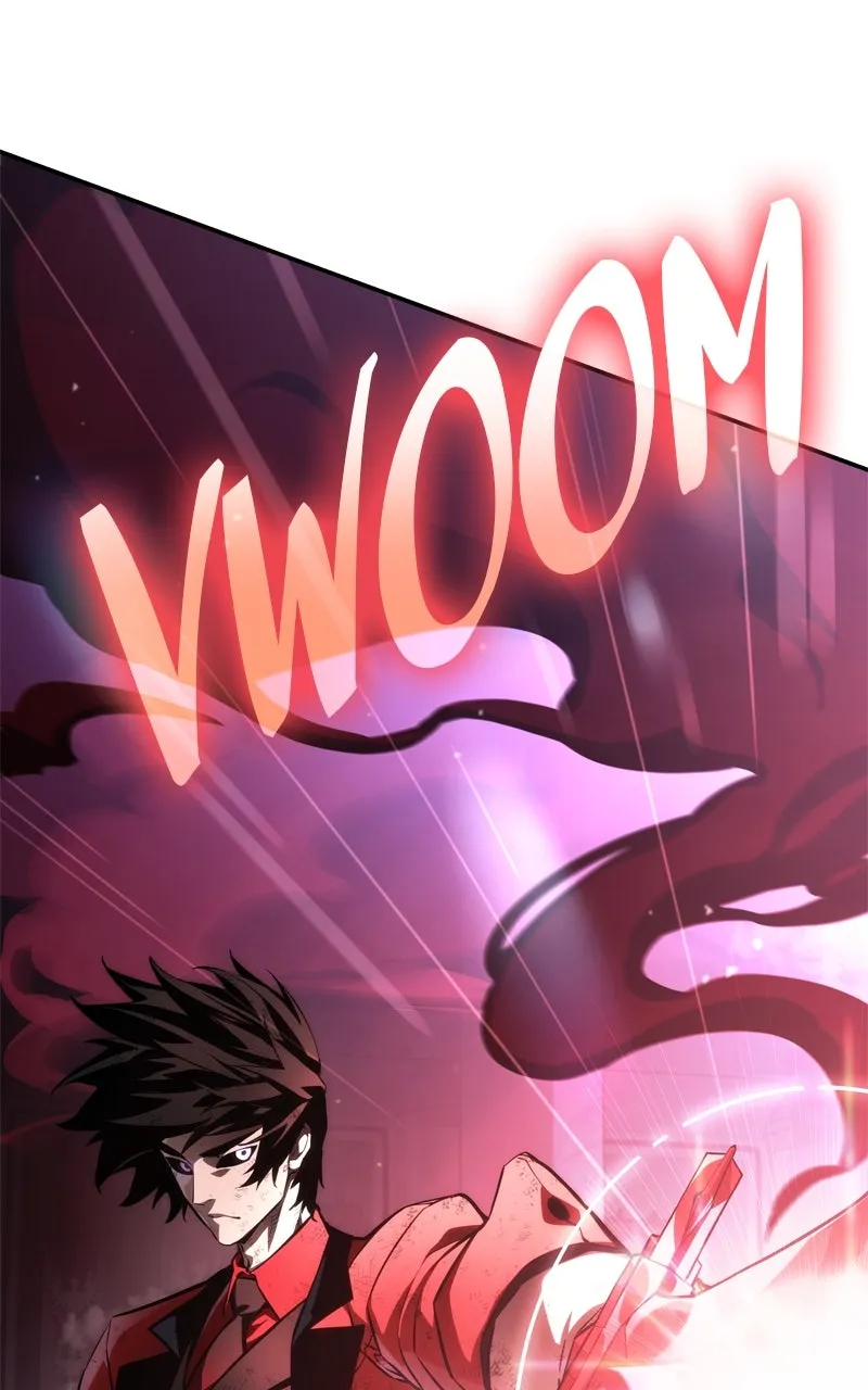 Read Boundless Ascension chapter 50 image 135 on Lezhin