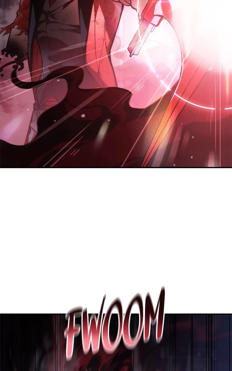 Read Boundless Ascension chapter 50 image 136 on Lezhin
