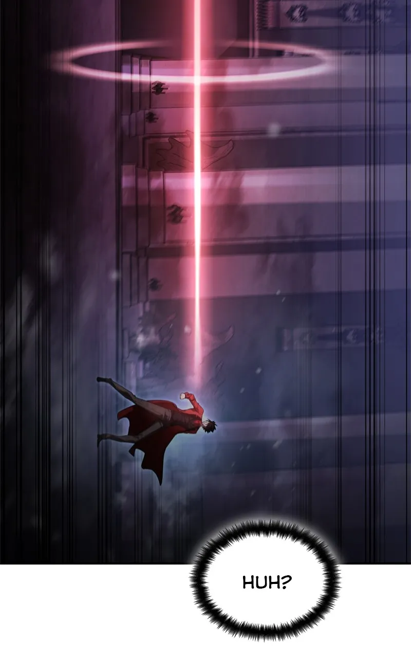 Read Boundless Ascension chapter 50 image 138 on Lezhin