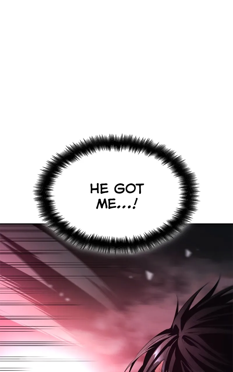 Read Boundless Ascension chapter 50 image 139 on Lezhin