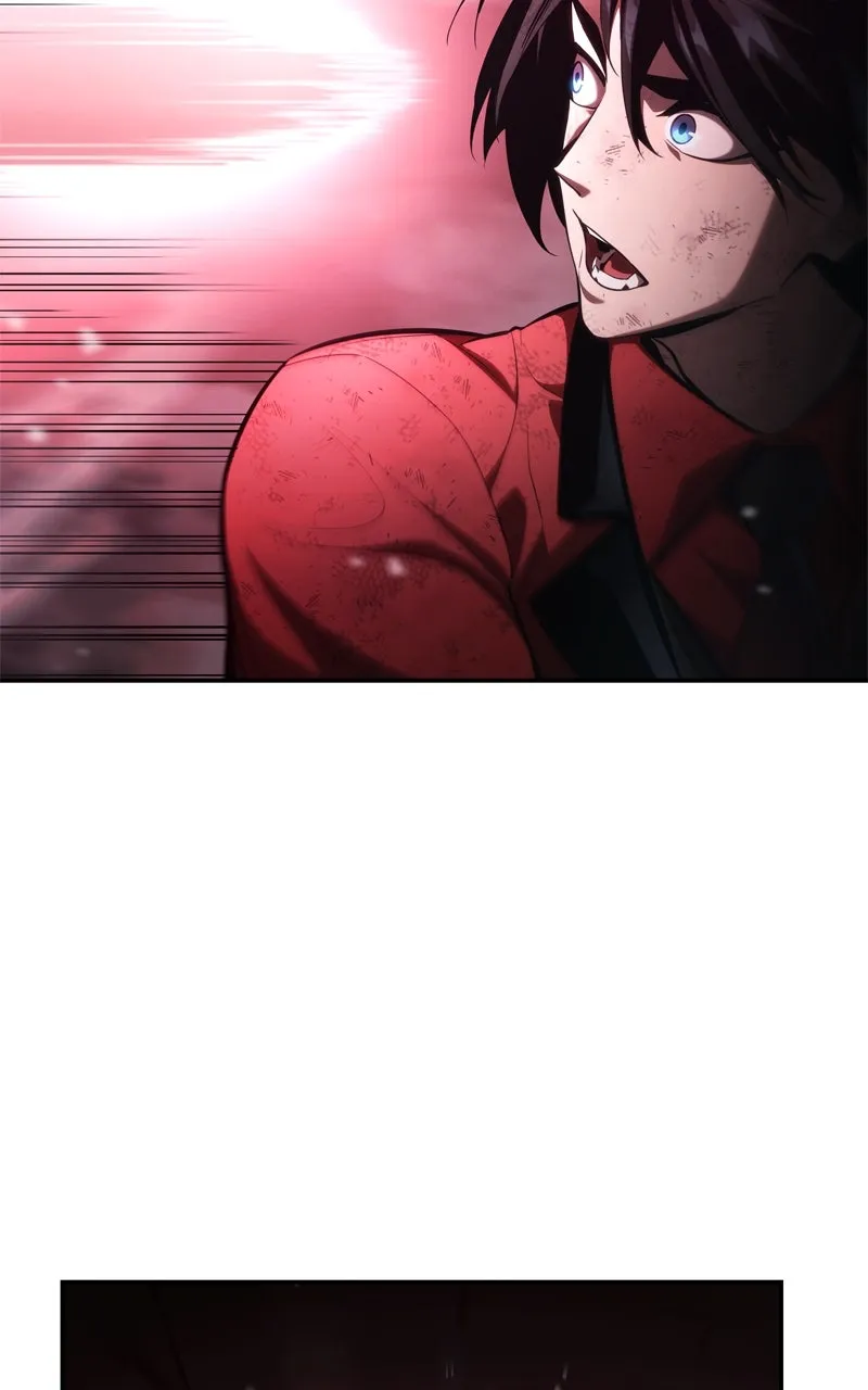 Read Boundless Ascension chapter 50 image 140 on Lezhin