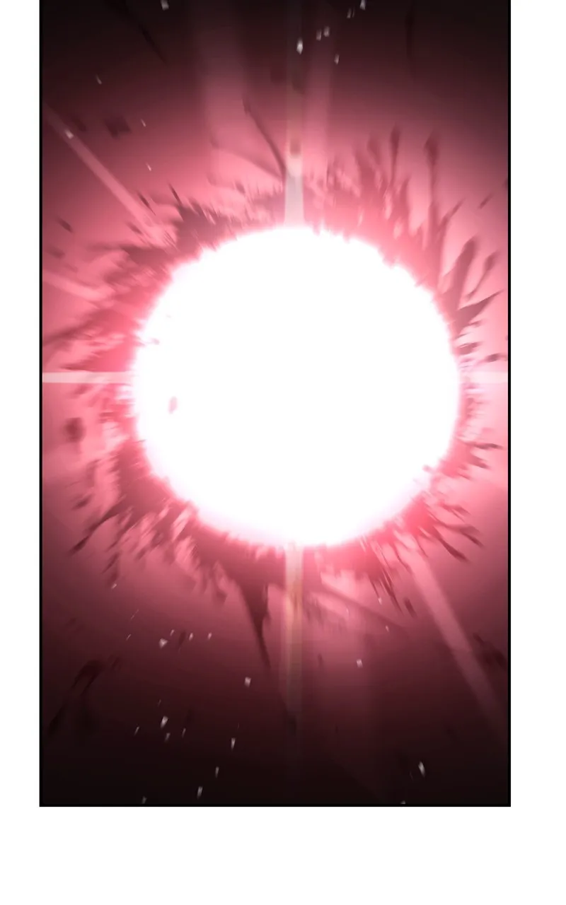 Read Boundless Ascension chapter 50 image 141 on Lezhin