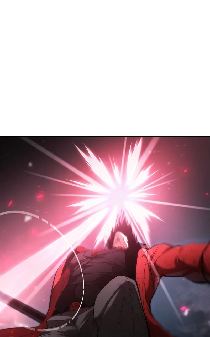 Read Boundless Ascension chapter 50 image 142 on Lezhin
