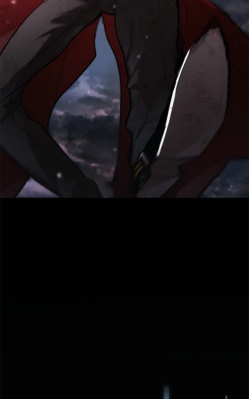 Read Boundless Ascension chapter 50 image 143 on Lezhin