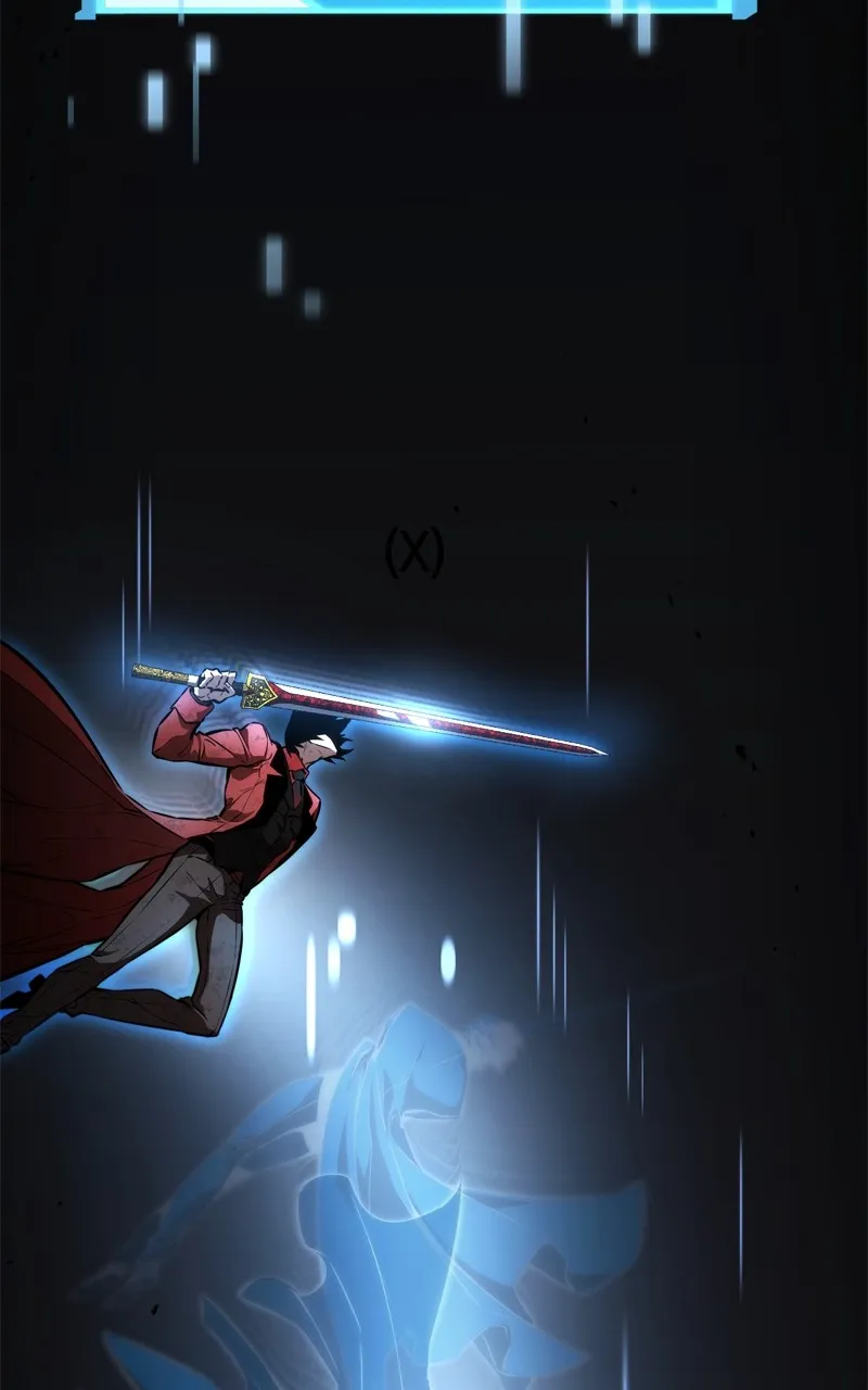 Read Boundless Ascension chapter 50 image 145 on Lezhin