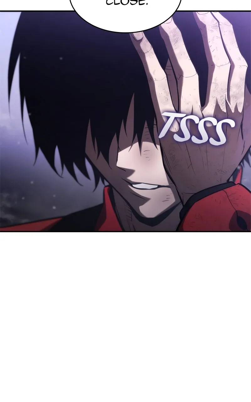 Read Boundless Ascension chapter 50 image 148 on Lezhin
