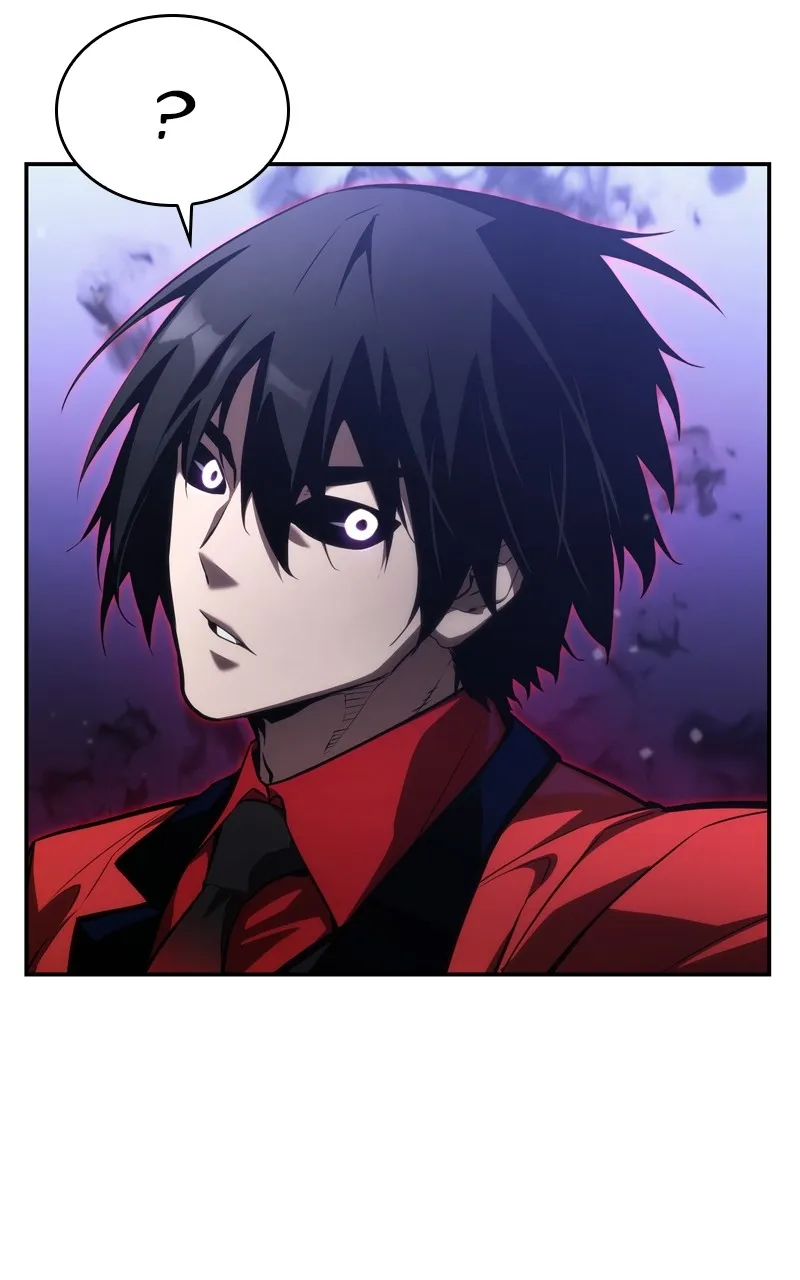 Read Boundless Ascension chapter 50 image 149 on Lezhin