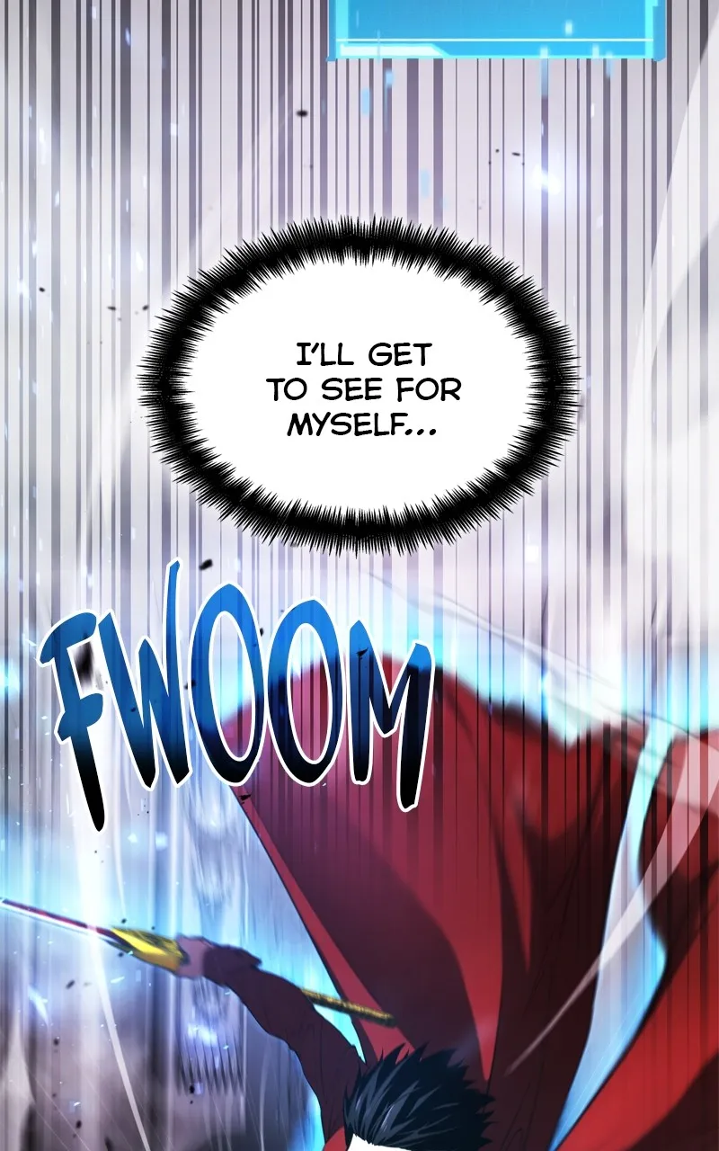 Read Boundless Ascension chapter 50 image 15 on Lezhin