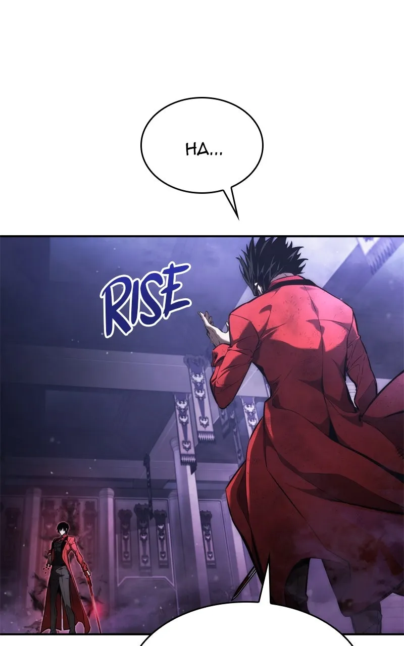 Read Boundless Ascension chapter 50 image 150 on Lezhin