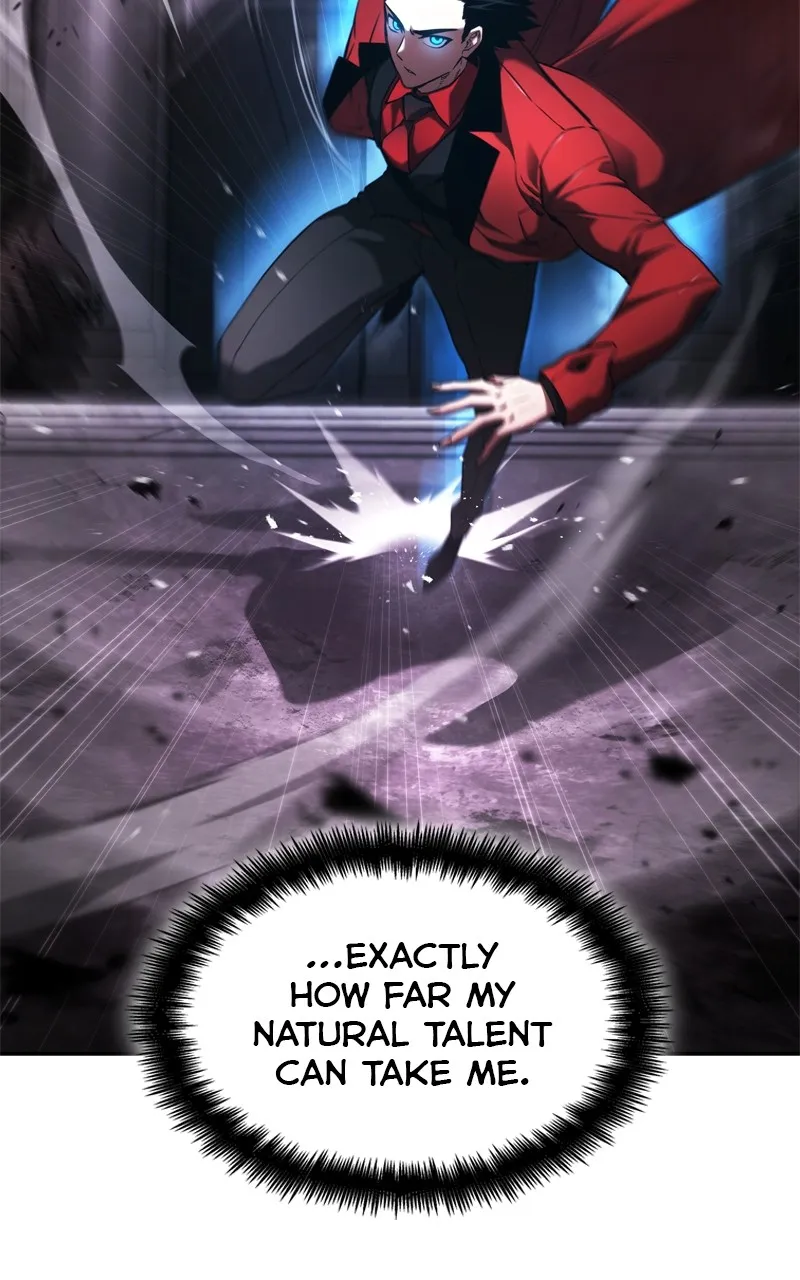 Read Boundless Ascension chapter 50 image 16 on Lezhin