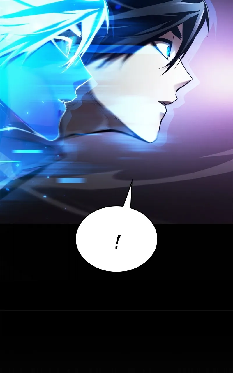 Read Boundless Ascension chapter 50 image 18 on Lezhin
