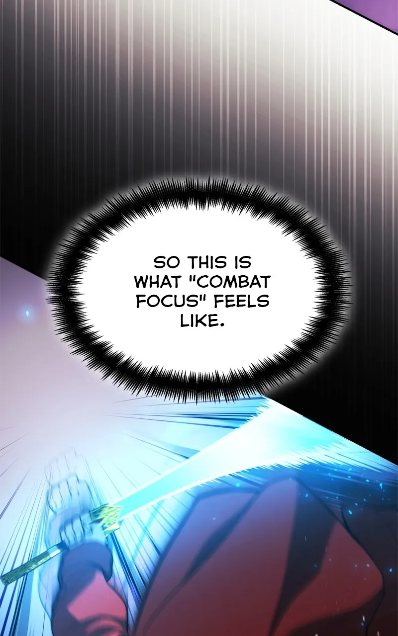 Read Boundless Ascension chapter 50 image 21 on Lezhin