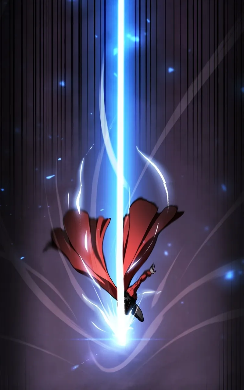 Read Boundless Ascension chapter 50 image 24 on Lezhin