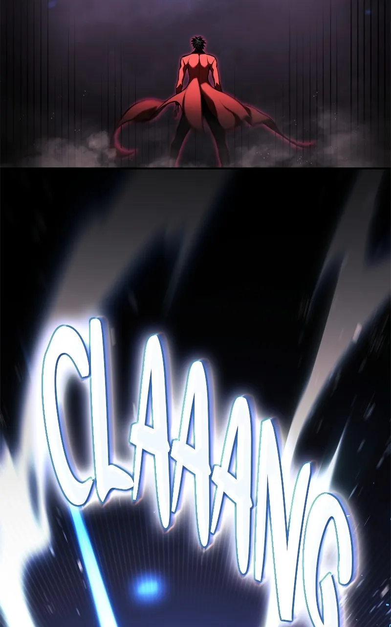 Read Boundless Ascension chapter 50 image 25 on Lezhin