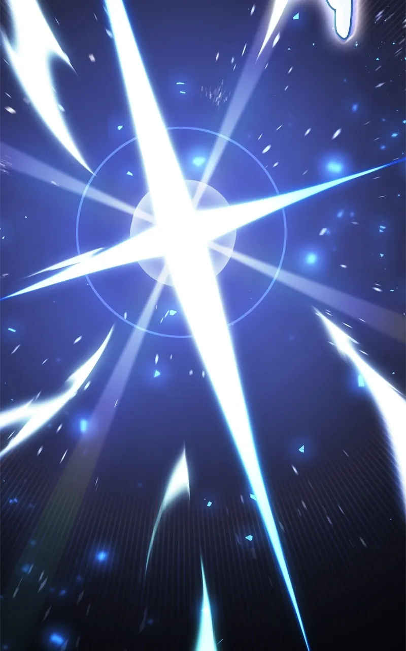 Read Boundless Ascension chapter 50 image 26 on Lezhin