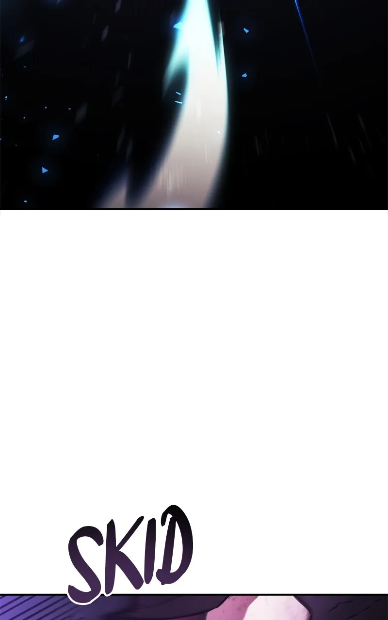 Read Boundless Ascension chapter 50 image 27 on Lezhin