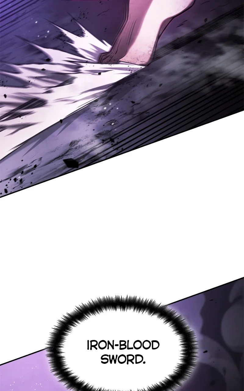 Read Boundless Ascension chapter 50 image 28 on Lezhin