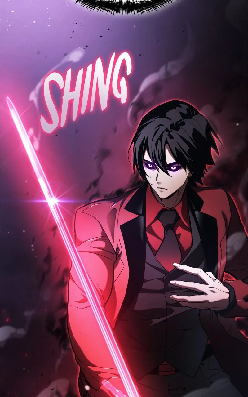Read Boundless Ascension chapter 50 image 29 on Lezhin