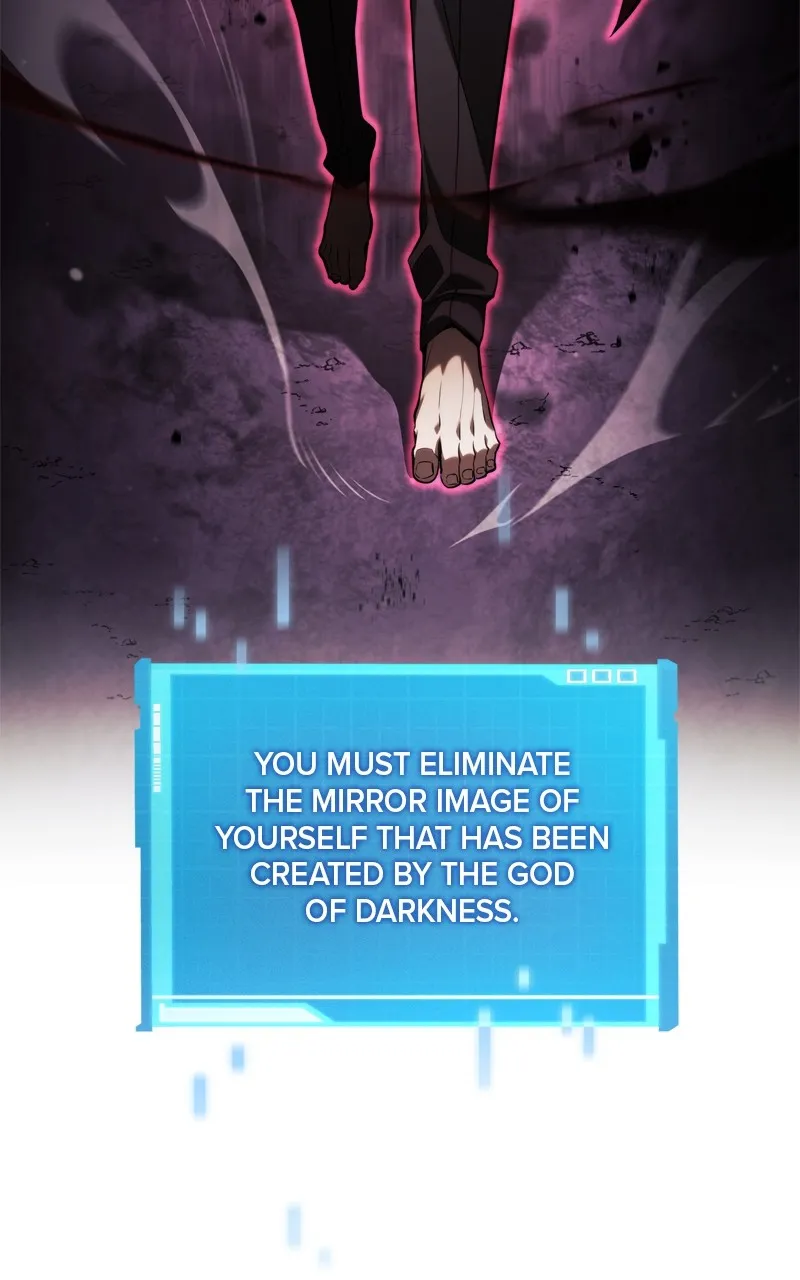 Read Boundless Ascension chapter 50 image 3 on Lezhin