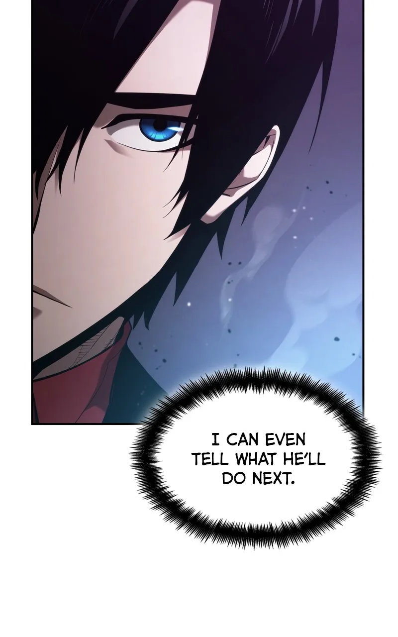 Read Boundless Ascension chapter 50 image 31 on Lezhin