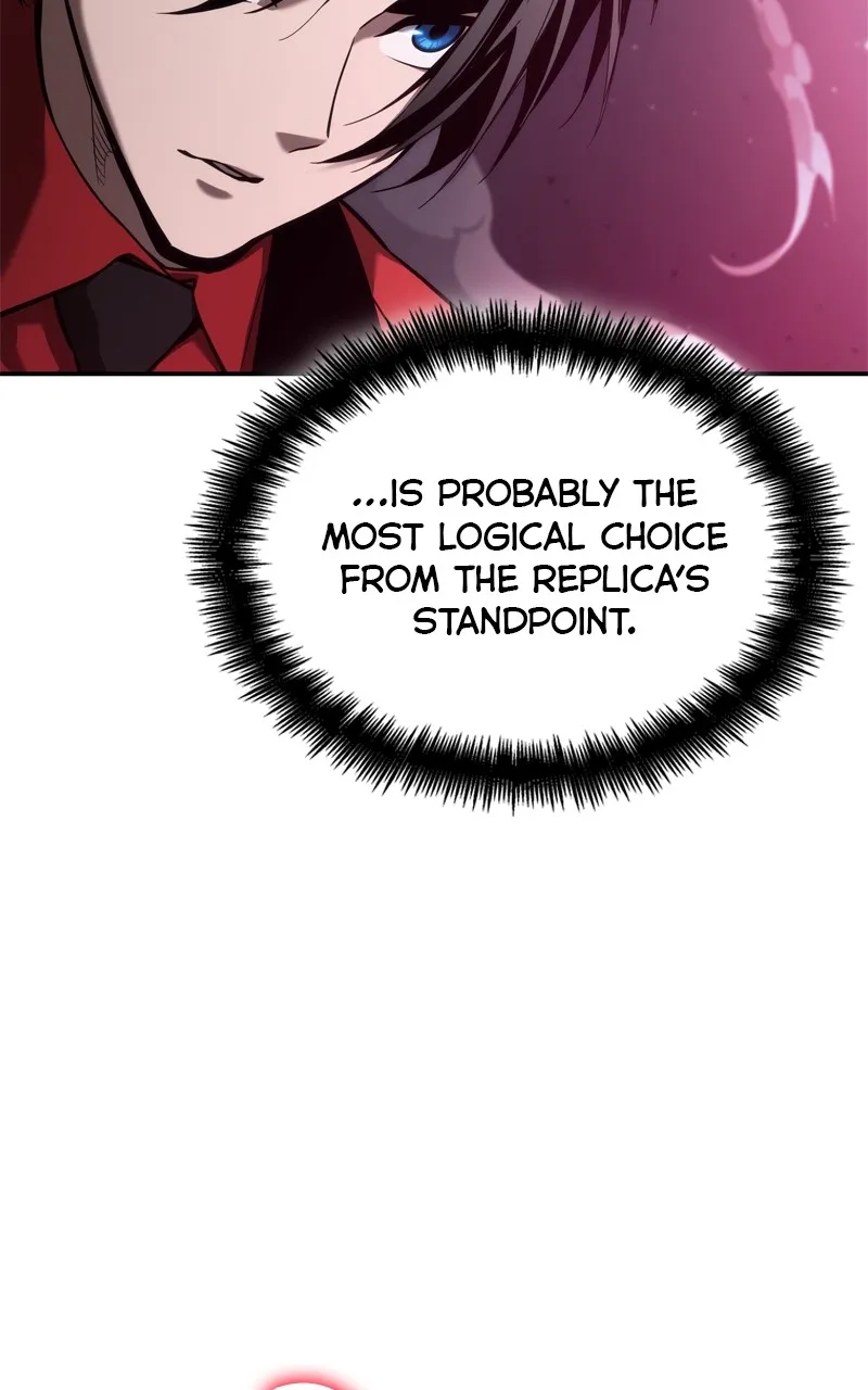 Read Boundless Ascension chapter 50 image 34 on Lezhin