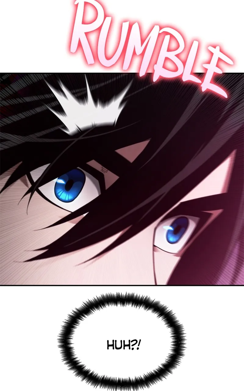 Read Boundless Ascension chapter 50 image 35 on Lezhin