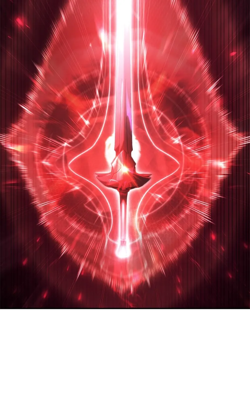 Read Boundless Ascension chapter 50 image 37 on Lezhin