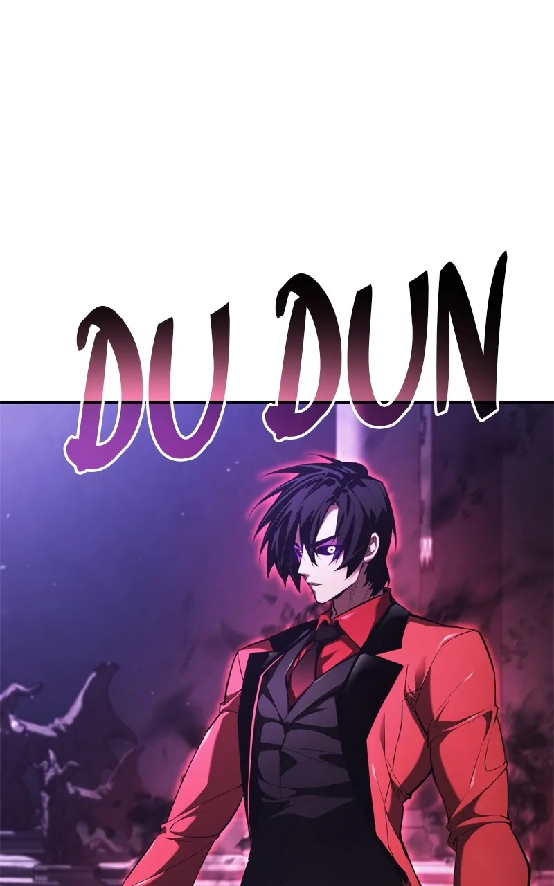 Read Boundless Ascension chapter 50 image 38 on Lezhin