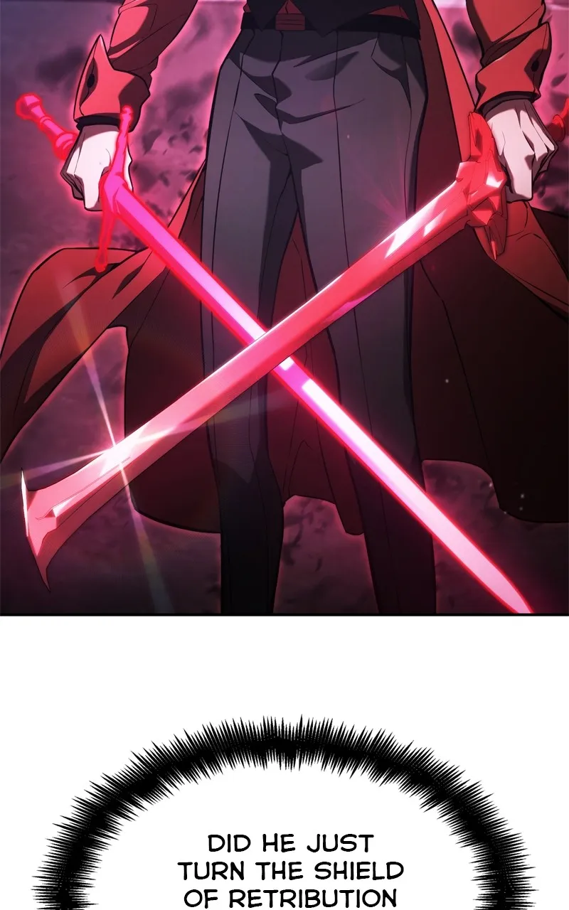 Read Boundless Ascension chapter 50 image 39 on Lezhin