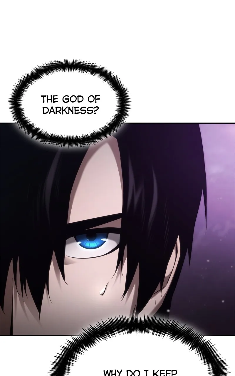 Read Boundless Ascension chapter 50 image 4 on Lezhin