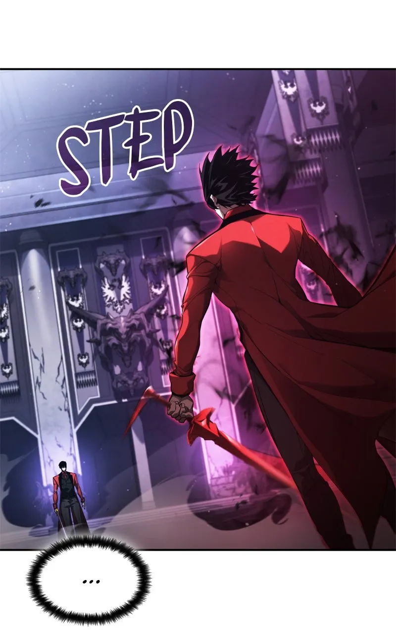 Read Boundless Ascension chapter 50 image 42 on Lezhin