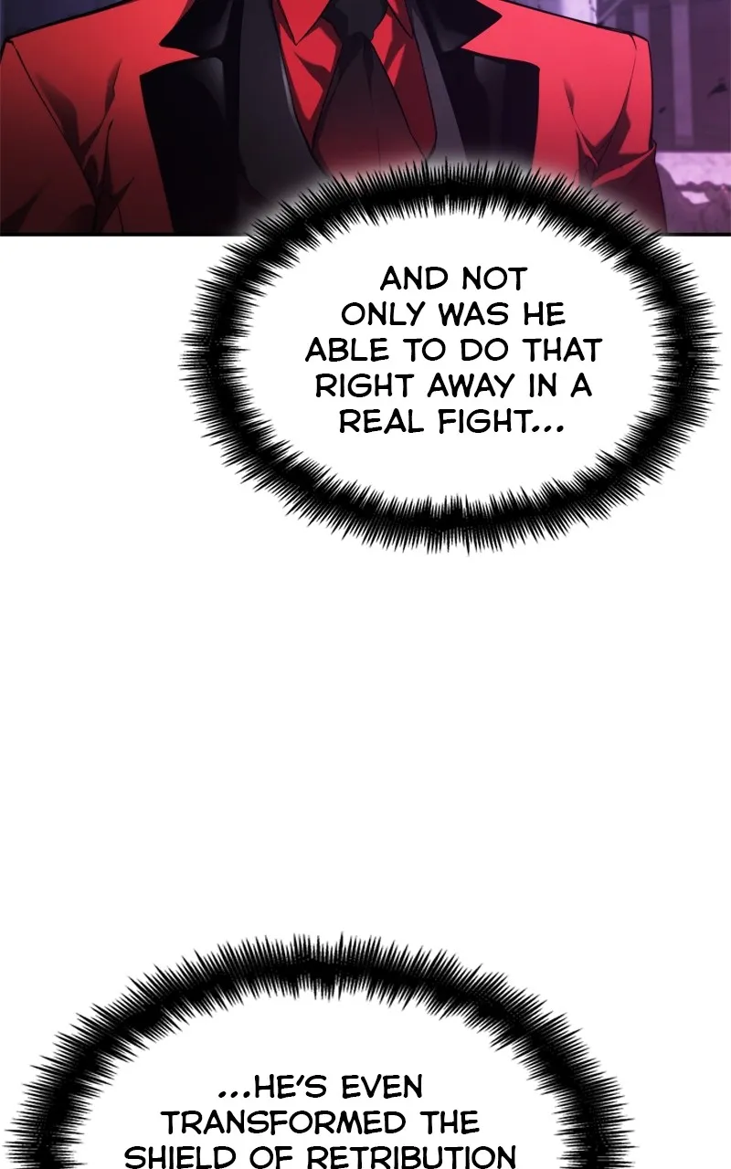 Read Boundless Ascension chapter 50 image 44 on Lezhin