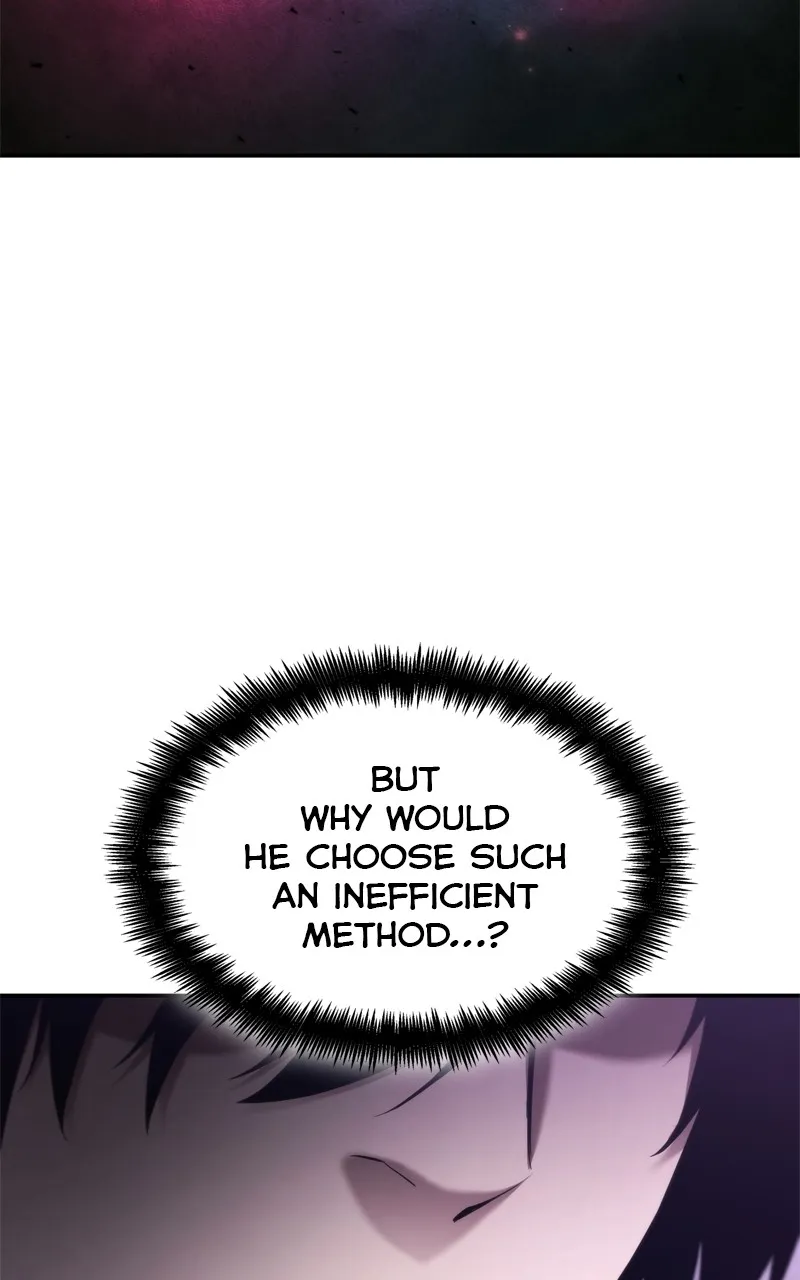 Read Boundless Ascension chapter 50 image 46 on Lezhin