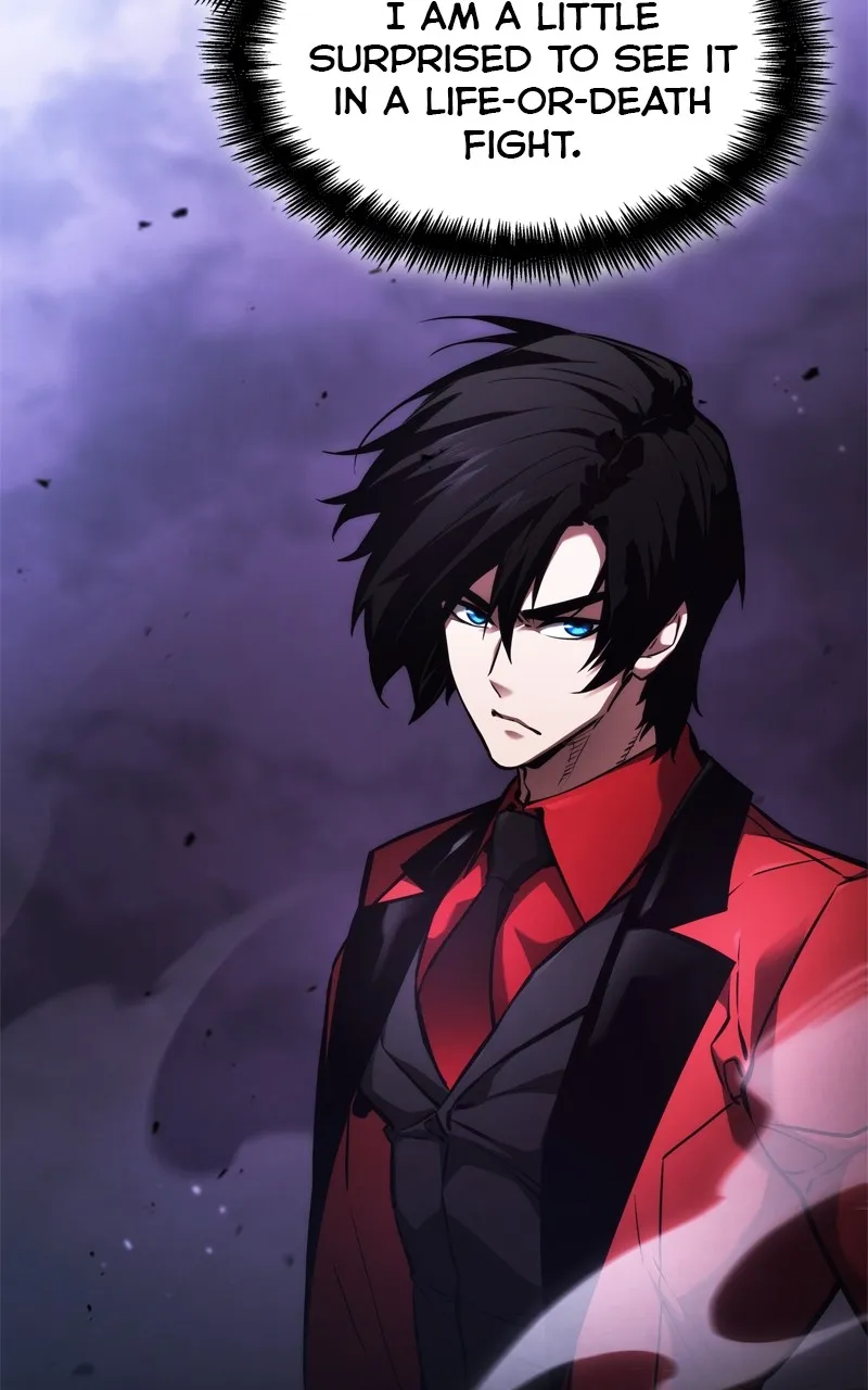 Read Boundless Ascension chapter 50 image 48 on Lezhin