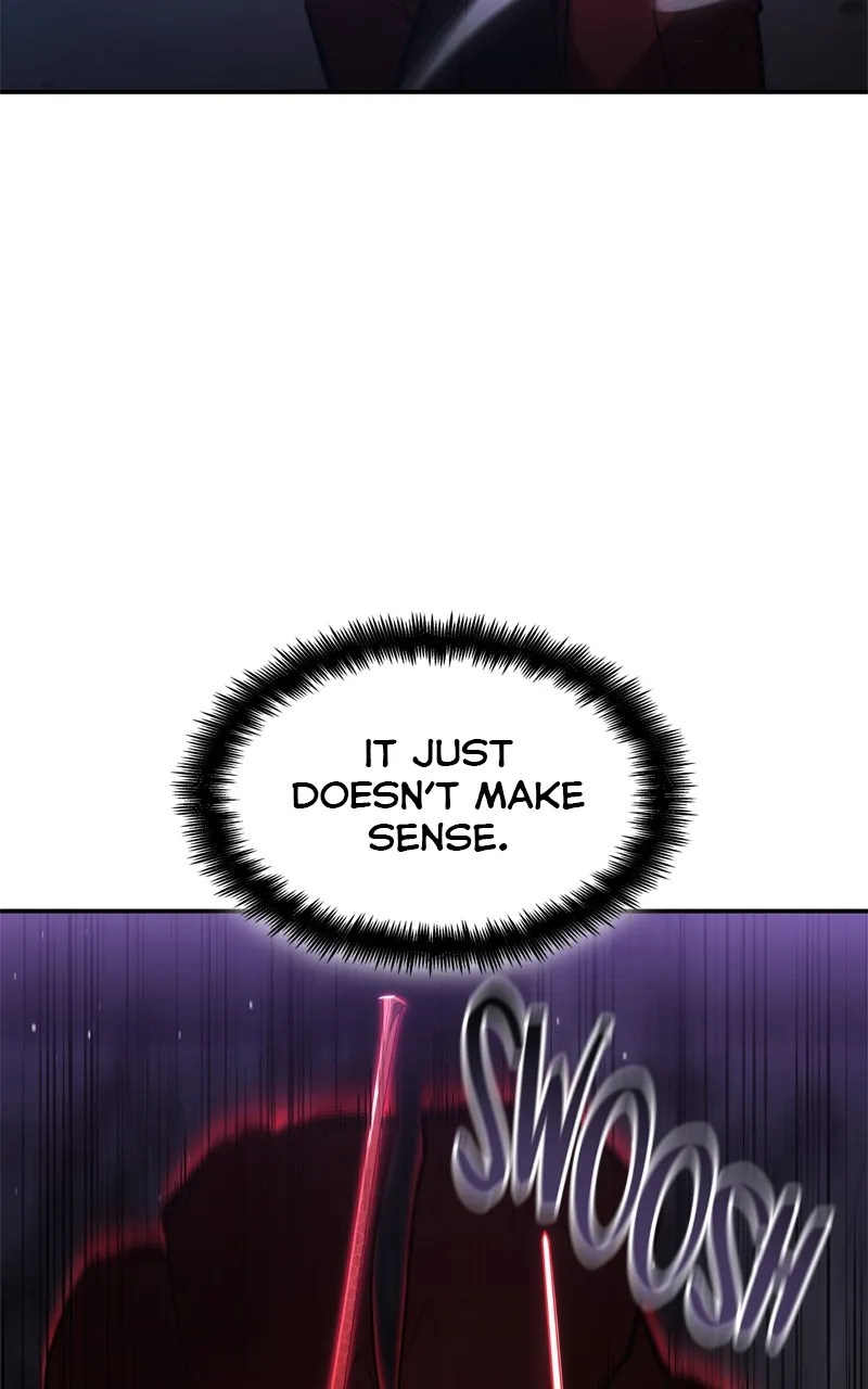 Read Boundless Ascension chapter 50 image 49 on Lezhin