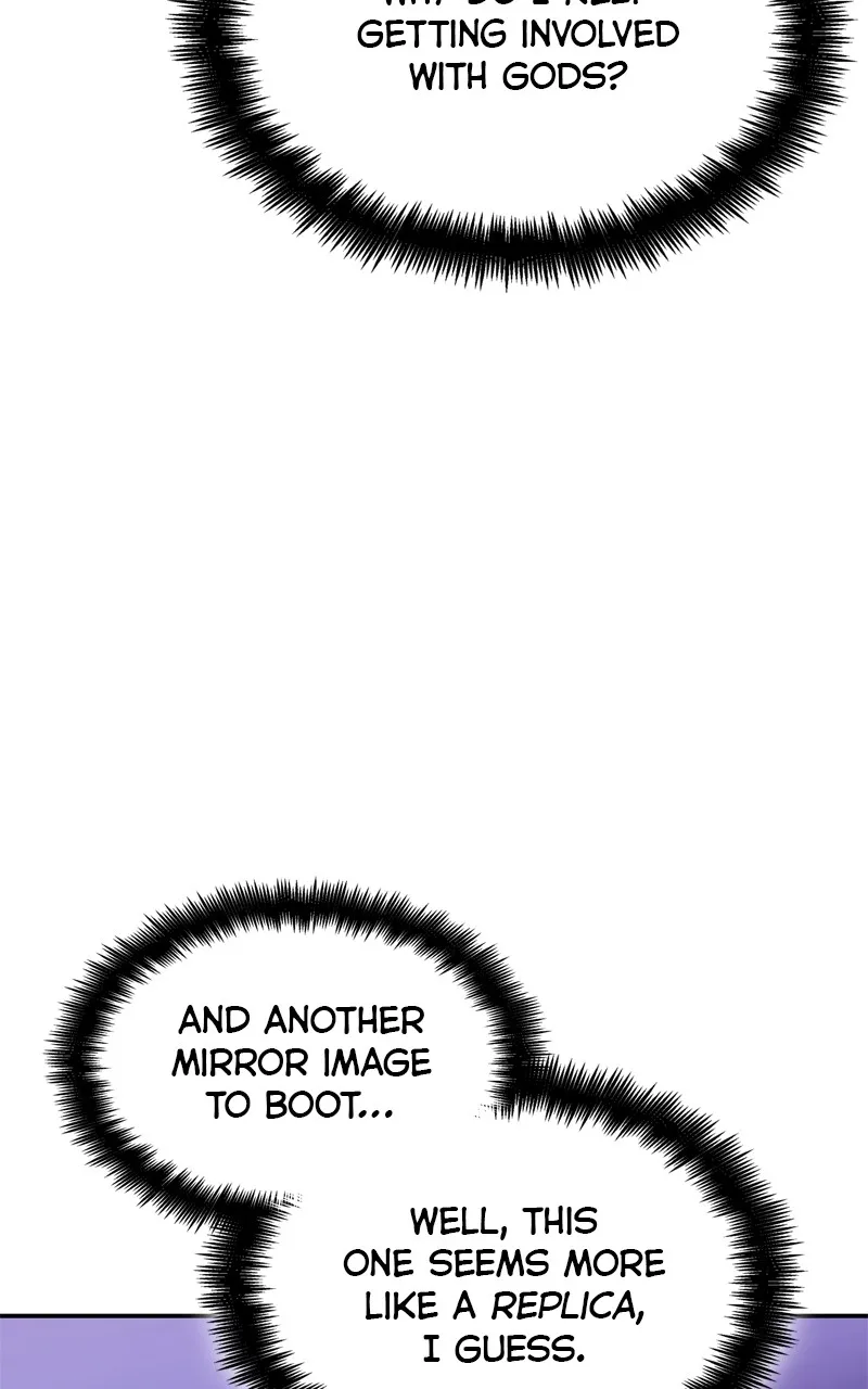 Read Boundless Ascension chapter 50 image 5 on Lezhin