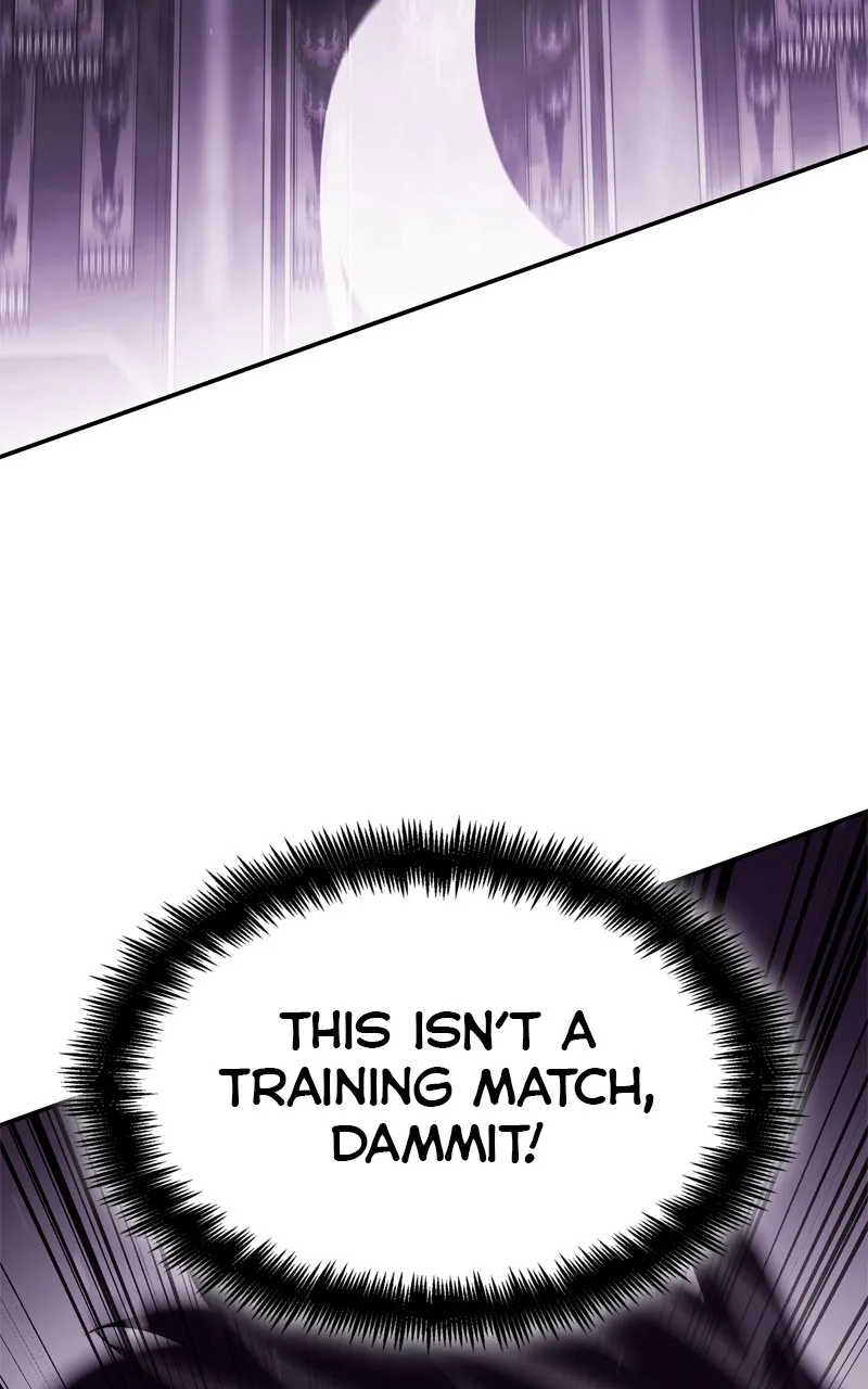 Read Boundless Ascension chapter 50 image 51 on Lezhin