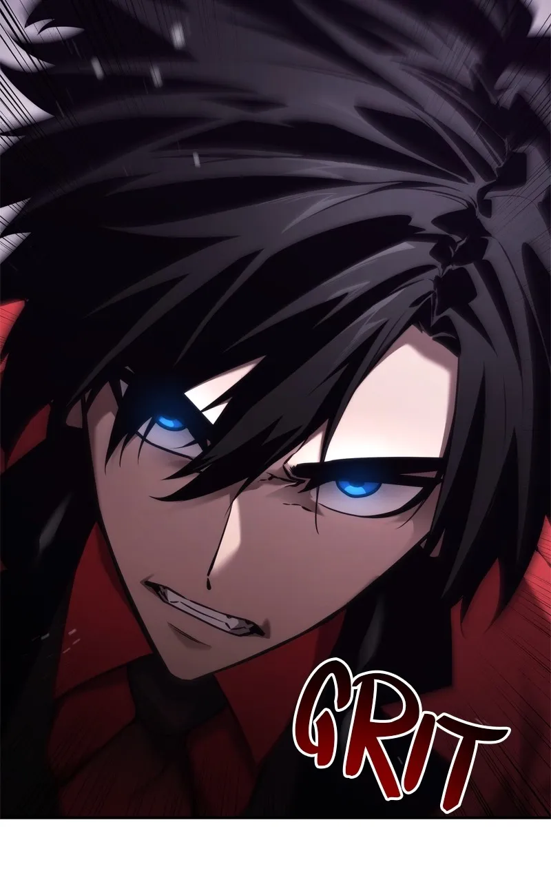 Read Boundless Ascension chapter 50 image 52 on Lezhin