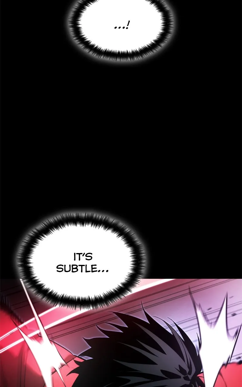 Read Boundless Ascension chapter 50 image 56 on Lezhin